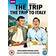 The Trip & The Trip to Italy: The TV Versions [DVD]